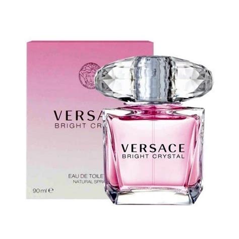 stores in stafford who sell versace bright crystal|Versace .